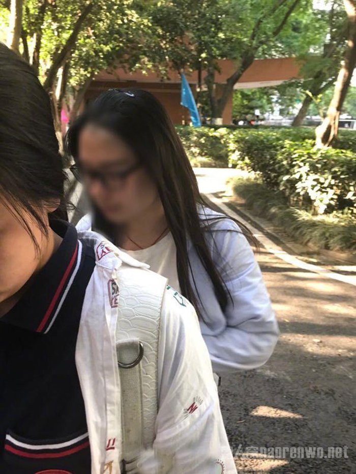 �������߿�������