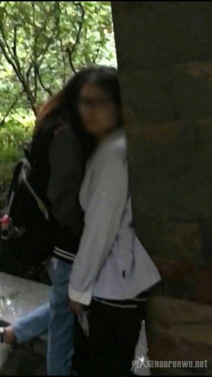 ��������˿�������