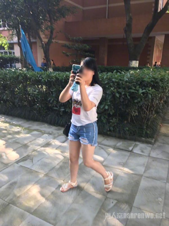 �������������˿