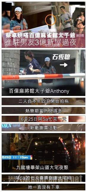 ��Sa���ĵ����з��ҹ�ҹ