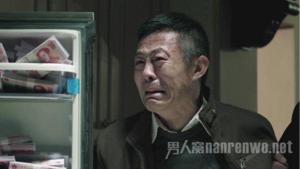 人民的名义侯勇 人民的名义侯勇