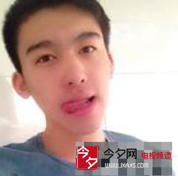 美拍培学长是哪里人?培学长的粘土店叫什么?