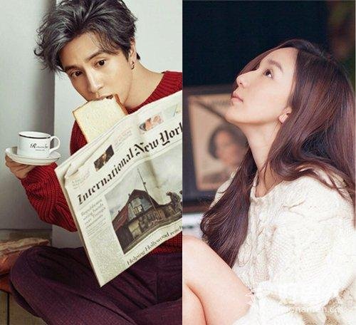 老薛人设崩塌!薛之谦事件始末,原来你才是《演员》?