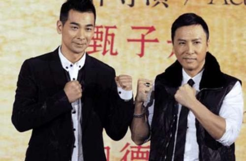 为何薛之谦事件发酵至今黑料不断 却鲜有娱乐圈好友支持?