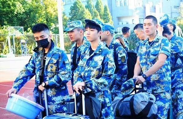 ��������ѵ���ع�