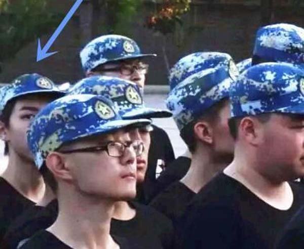 ��������ѵ���ع�