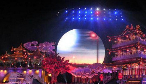 2017������������������Ŀ��