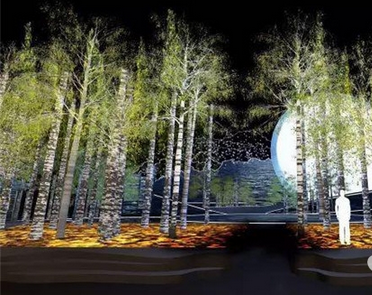 2017������������������Ŀ��