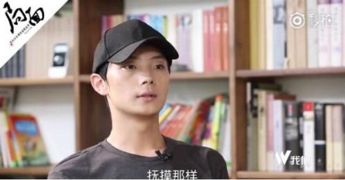 㱬ɧźܲɷƵع:˽ܲλ