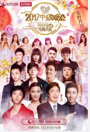 2017����������������α���������Ŀ���ع�