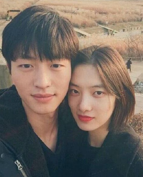 ��󴨺�cici��Ϊʲô����