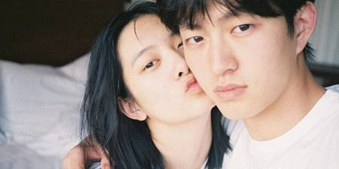 ��󴨺�cici��Ϊʲô����