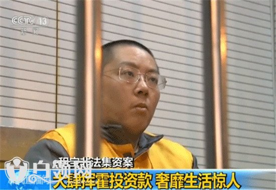 eⱦϢ eⱦ½չ2017˿ʱ