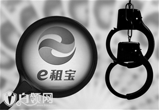 eⱦϢ eⱦ½չ2017˿ʱ