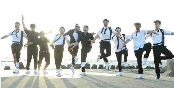 ������ս�������ұ��¼ܻ�����ͣ�� ���ѱ���ԭ����������