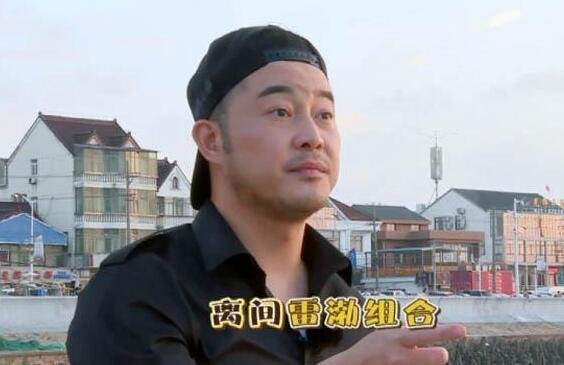 ������ս�������ұ��¼ܻ�����ͣ�� ���ѱ���ԭ����������