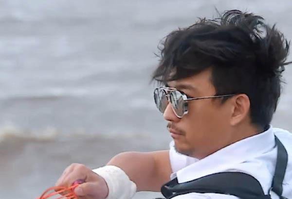 ������ս����������ͣ������ ����ʱ����ʲô����ĳ�������