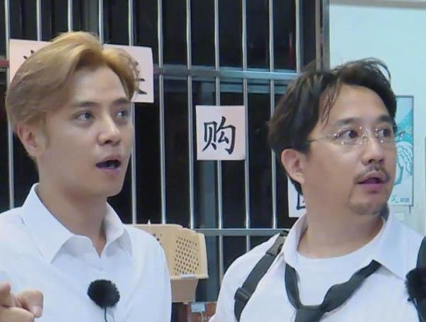 ������ս����������ͣ������ ����ʱ����ʲô����ĳ�������