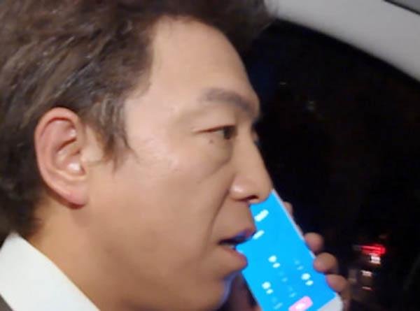 ������ս����������ͣ������ ����ʱ����ʲô����ĳ�������