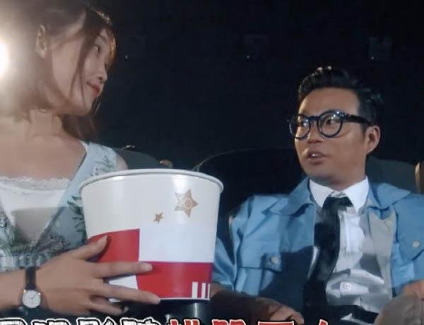 ������ս����������ͣ������ ����ʱ����ʲô����ĳ�������