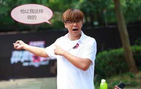 ������ս�������ұ��¼ܻ�����ͣ�� ���ѱ���ԭ����������