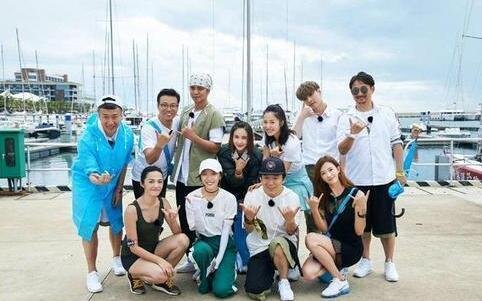 ������ս�������ұ��¼ܻ�����ͣ�� ���ѱ���ԭ����������