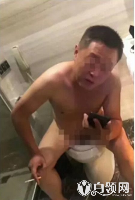 ���ʽ�ȸɽ�������쵼���շ��ҳ�Ⱥ �������������Ƭ�ع�