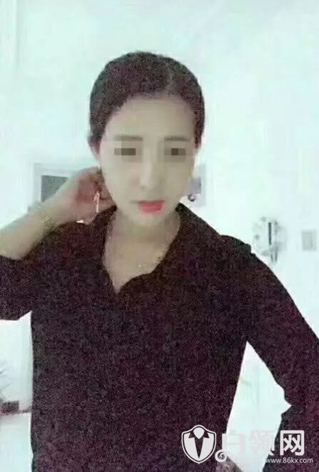 ���ʽ�ȸɽ�������쵼���շ��ҳ�Ⱥ �������������Ƭ�ع�