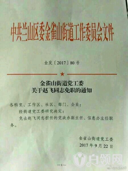 ���ʽ�ȸɽ�������쵼���շ��ҳ�Ⱥ �������������Ƭ�ع�