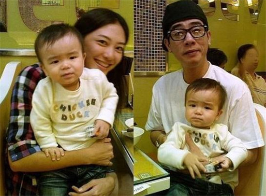 �ְ�ȥ�Ķ�5�α����������ع� �ְ�ȥ�Ķ����弾����ʱ��