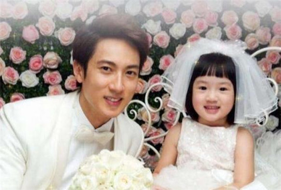 �ְ�ȥ�Ķ�5�α����������ع� �ְ�ȥ�Ķ����弾����ʱ��