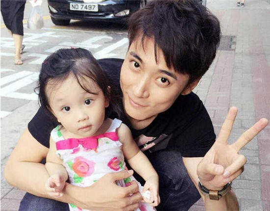 �ְ�ȥ�Ķ�5�α����������ع� �ְ�ȥ�Ķ����弾����ʱ��