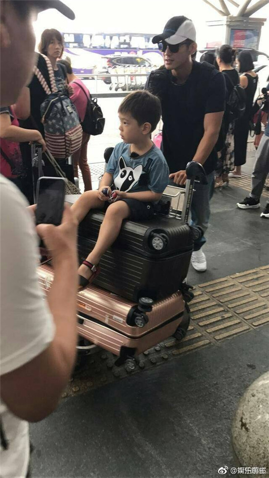 �ְ�ȥ�Ķ�5�α����������ع� �ְ�ȥ�Ķ����弾����ʱ��