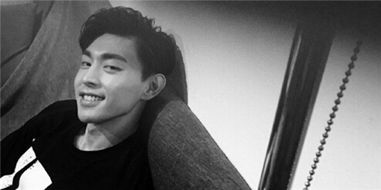 �ְ�ȥ�Ķ�5�α����������ع� �ְ�ȥ�Ķ����弾����ʱ��