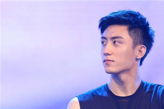 �ְ�ȥ�Ķ�5�α����������ع� �ְ�ȥ�Ķ����弾����ʱ��