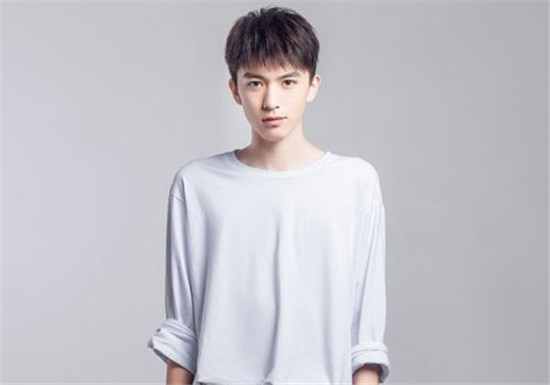 �ְ�ȥ�Ķ�5�α����������ع� �ְ�ȥ�Ķ����弾����ʱ��