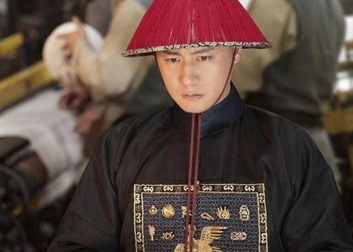 ���껨������Բ������������