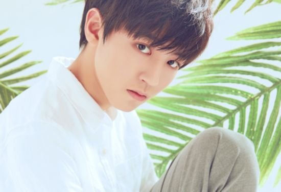 王俊凯在北影被同学孤立了是真的吗