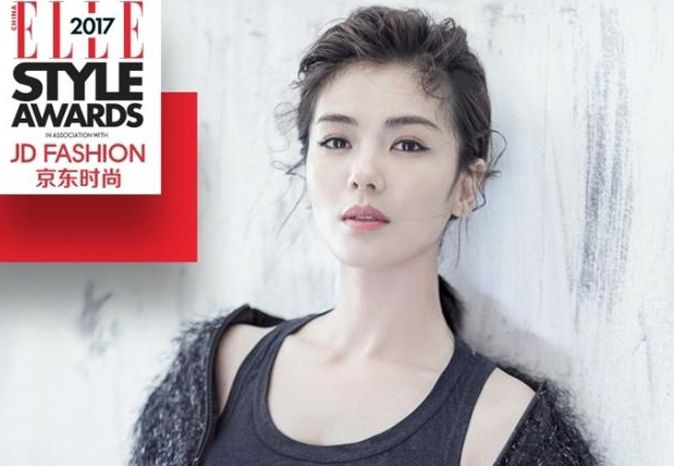 2017ELLE���д��α���������