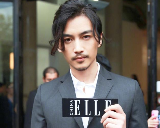 2017ELLE���д��α���������