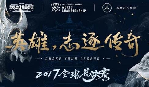 lols710��13��RNG