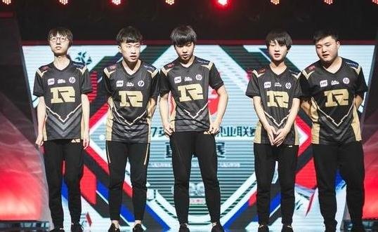 lols710��13��RNG