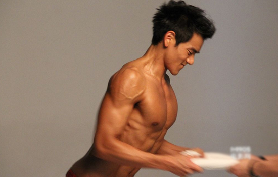 ̱ҥʷʫҥ 170ڵйеͶ