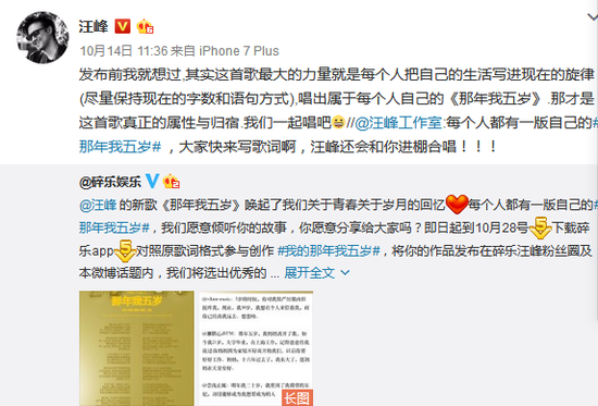 ̱ҥʷʫҥ 170ڵйеͶ