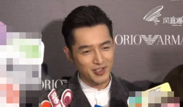 �����׿ڻ�Ӧ��Ѧ����û�и��� �ָ��±���˧