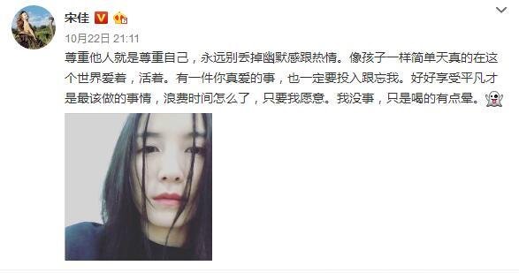 �μѾƺ�����������ο