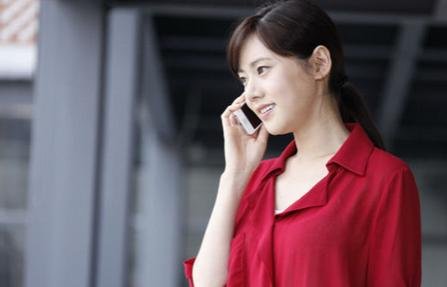 ������������н�����