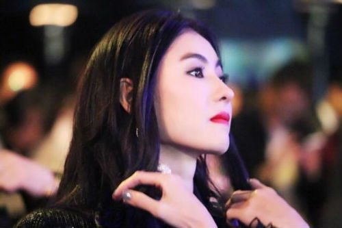 �Ű�֥������ҥ�ߣ�����������Ҫ���ֳ�Ĭ