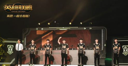 LOLS7总决赛半决赛什么时候开始打 LOLS7半决赛赛程