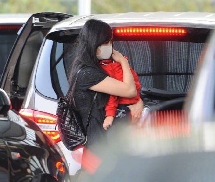 ��������Ө��һ������� ������������Ө������